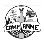 Camp 11